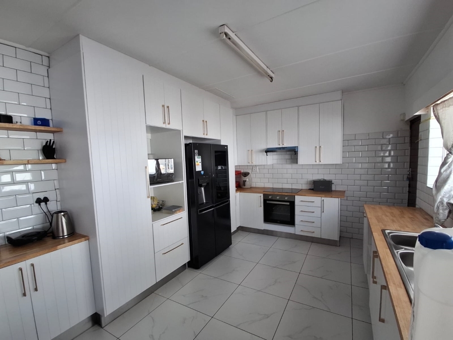 3 Bedroom Property for Sale in Bonnie Doone Eastern Cape